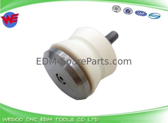 Pulley roller 3050812 Sodick EDM parti di ricambio 40D*52MM AP200 pulley E set BF275