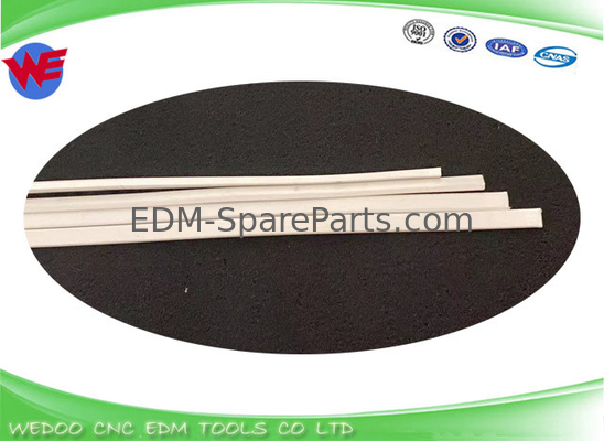 118413C MT402T57C 118444A 118445A 3087032 2070331 AQ900L AQ325 piastra di tenuta 600x6x3
