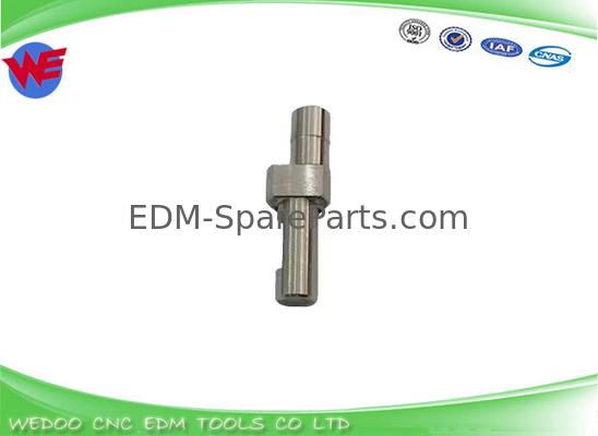 Pin EDM Sodick Wire Edm Ricambi Fuoco inferiore
