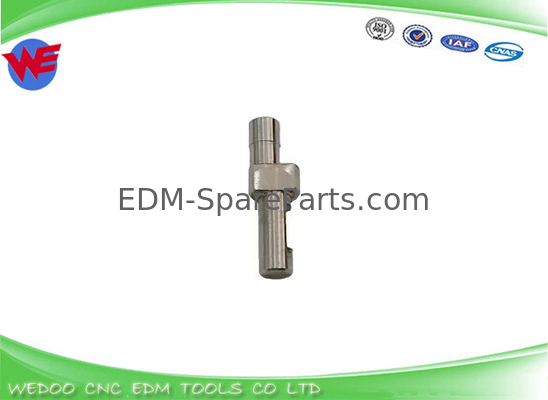Pin EDM Sodick Wire Edm Ricambi Fuoco inferiore