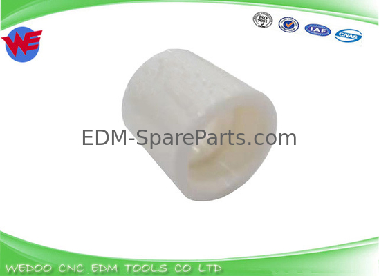 Rulli di puleggia 3052384 Sodick EDM Ricambi di rulli