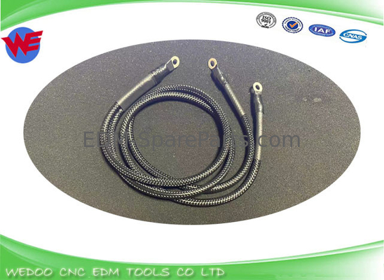 204462160 L=950mm 135006123 L 1520MM Cavo 204344650 L=1450mm Caramelle parti