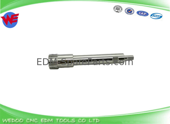 135010087 ACCUPPLAMENTE AZIONE AgieCharmilles EDM Macchine parti 17.8*99LMM CUT 400