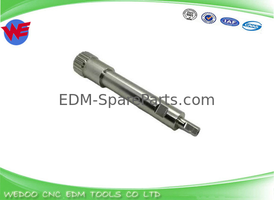 135010087 ACCUPPLAMENTE AZIONE AgieCharmilles EDM Macchine parti 17.8*99LMM CUT 400