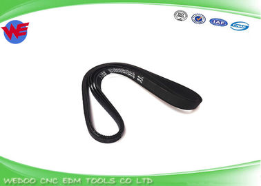 100446494 446.494 130005413 005.413 200444790 444.790 EDM cintura di ingranaggi