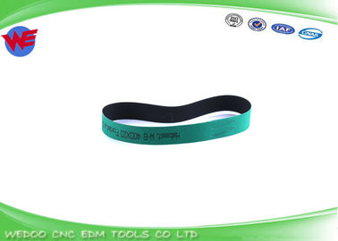 C439 100446880 135016871 Charmilles EDM Parti cintura di guida 20x400mmL