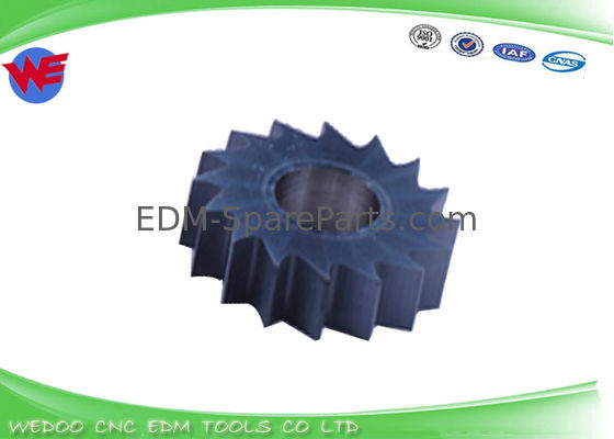 104434447 EDM Tagliatore di caramelle C416 Coltello inferiore 30D 100434447 Robofil