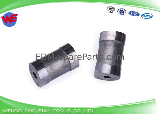 C415 135001012 200542998 Coltello inferiore elmas per pezzi di elettroerosione Charmilles Contro fresa