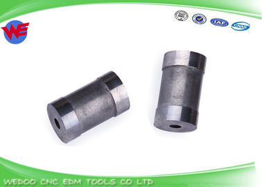 C415 135001012 Alme del coltello inferiore per le macchine da taglio a carbone per le macchine da taglio a carbone