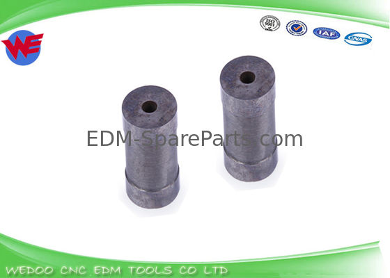C415 135001012 200542998 Coltello inferiore elmas per pezzi di elettroerosione Charmilles Contro fresa