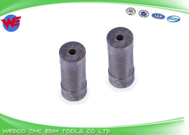 C415 135001012 Alme del coltello inferiore per le macchine da taglio a carbone per le macchine da taglio a carbone