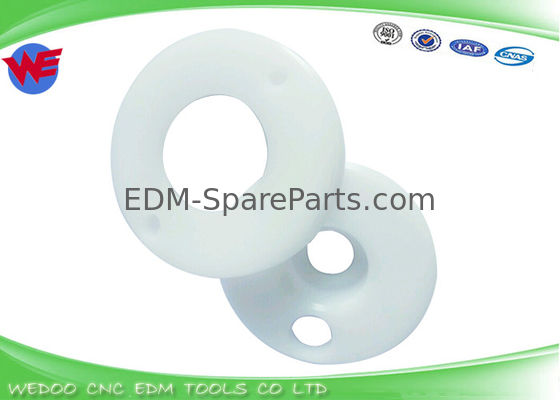 200441714 C216 Nozzolo EDM Flange Charmilles Parts EDM Lower Flushing Nut