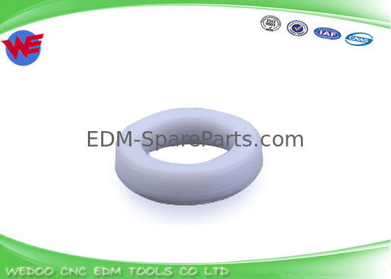 C202 Dado Ugello M45*1.5*11H 100443733 Ricambio Charmilles EDM Usura 300,310,500,510