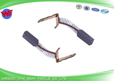 200447082 Agie Charmilles Edm Parts Oe Carbon Brush C140 Per Robofil Motor Bush