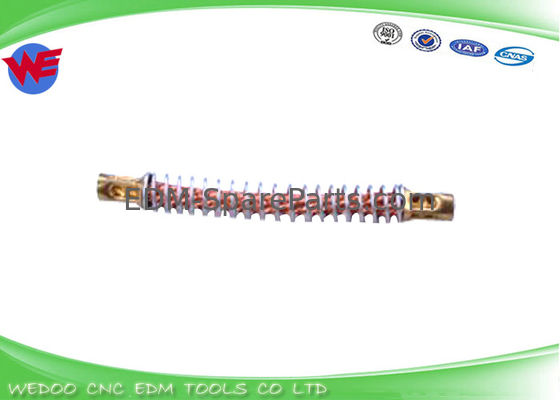 135008469 AgieCharmilles Parti C134 Treccia di contatto WE-Module Collare di treccia