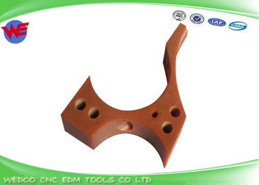 Fanuc F628 Guida Portante Copertura F Per Alpha-1iE A290-8119-X639