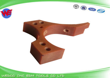Fanuc F628 Guida Portante Copertura F Per Alpha-1iE A290-8119-X639