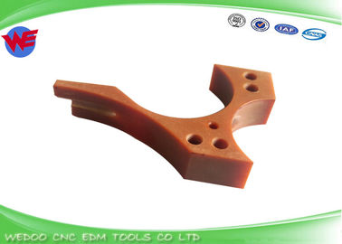 Fanuc F628 Guida Portante Copertura F Per Alpha-1iE A290-8119-X639