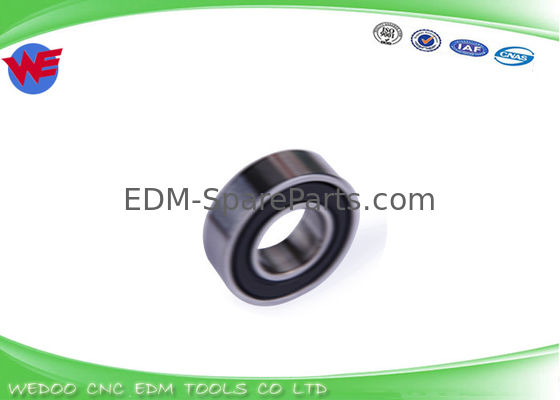 F6003 Fanuc EDM che sopporta A97L-0201-0910/6003/Fanuc fissano i pezzi di ricambio di EDM