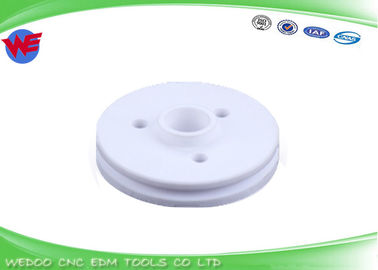 A290-8006-X707 64x6.5x6T Fanuc ceramica inferiore a rulli di filo A290-8004-X713 D49