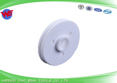 A290-8006-X707 64x6.5x6T Fanuc ceramica inferiore a rulli di filo A290-8004-X713 D49