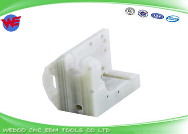 A290-8110-Y761 A290-8110-Z761 Fanuc F310 Piastra isolante base inferiore guida a-C