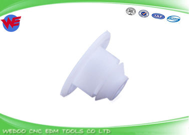 Fanuc Nozzle inferiore A290-8101-X756 A290-8103-X774 A290-8101-X774 A290-8101-X777