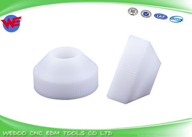 Durabile Fanuc EDM Portaugello per acqua inferiore A290-8101-X755 Φ16mm OD40*23H