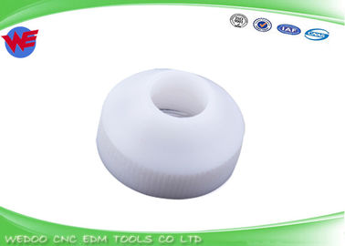 Durabile Fanuc EDM Portaugello per acqua inferiore A290-8101-X755 Φ16mm OD40*23H