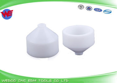 A290-8111-X776 Ugello Fanuc Φ6,5 A290-8111-X774 Φ4 A290-8111-X772 A290-8109-X772Φ2