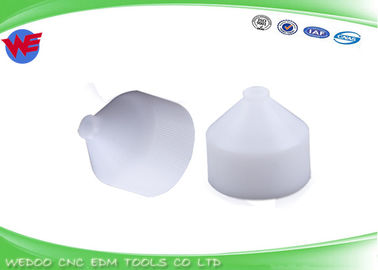 A290-8111-X776 Ugello Fanuc Φ6,5 A290-8111-X774 Φ4 A290-8111-X772 A290-8109-X772Φ2