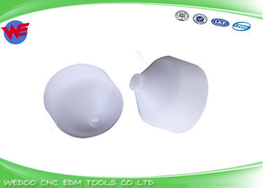 A290-8111-X776 Ugello Fanuc Φ6,5 A290-8111-X774 Φ4 A290-8111-X772 A290-8109-X772Φ2