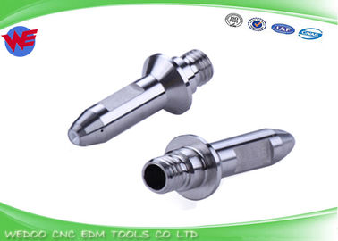 A290-8092-X706 Guida superiore del filo Fanuc A290-8092-X705 A290-8092-X707 A290-8092-X704