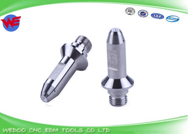 A290-8092-X702 F112 Guida del filo Fanuc A290-8104-X705 A290-8104-X706 A290-8104-X707