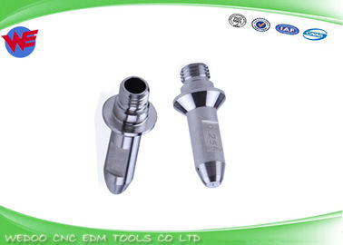 A290-8092-X706 Guida superiore del filo Fanuc A290-8092-X705 A290-8092-X707 A290-8092-X704