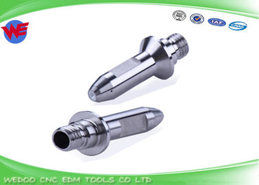 A290-8092-X702 F112 Guida del filo Fanuc A290-8104-X705 A290-8104-X706 A290-8104-X707