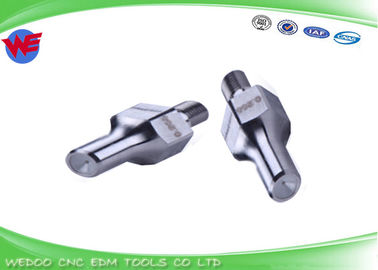 Guidafilo inferiore Fanuc A290-8101-X743 A290-8101-X740 A290-8101-X742 A290-8101-X745