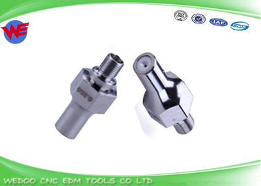 A290-8101-X732 Guida del filo di diamante A290-8101-X734 A290-8101-X733 A290-8101-X735