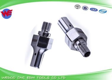 A290-8101-X732 Guida del filo di diamante A290-8101-X734 A290-8101-X733 A290-8101-X735