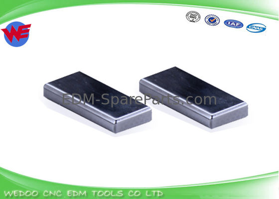 A290-8110-X750 A290-8130-Y750 Carburo Fanuc alimentazione a corrente Contatto A290-8110-Z780