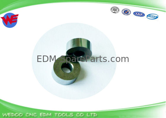 F002 Fanuc EDM parte l'alimentatore di potere del carburo di tungsteno A97L-0126-0001 EDM