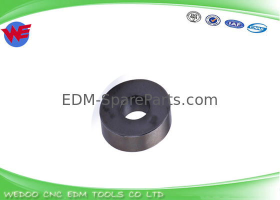 Forma più bassa A97L-0001-0664 del cilindro del carburo di tungsteno di Fanuc EDM di precisione