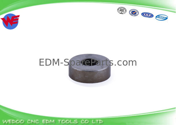 Forma più bassa A97L-0001-0664 del cilindro del carburo di tungsteno di Fanuc EDM di precisione