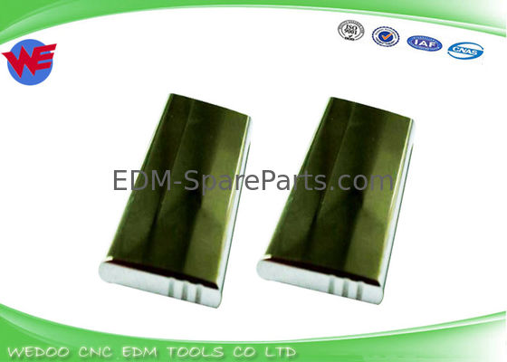Ricambi Mitsubishi EDM DCR4600 DBC5100 Contatto Alimentazione Elettrica X088D493H02 X089D256H01