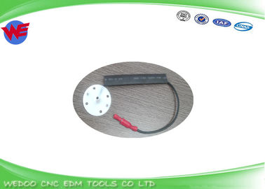 Sensore DD96100 X053C829G54 X053C920G51A Aspiratore a cavo Mitsubishi con cavo