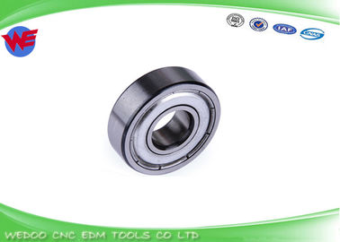 P840K002P36 DBC9800 od28xid15x7mm EDM cuscinetto Mitsubishi ricambi per MV