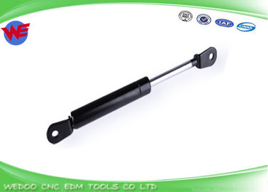 DT07500 molla a gas X055C267H01 S684D889P91 Rod di supporto S684D888P04 S684D816P08