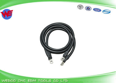 M711 cavo di terra doppio Mitsubishi EDM parti filo di terra