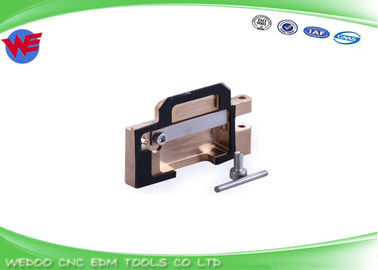 X186C819H01, X186C819H02 Porta porta a guida a strisce DBJ6900 Mitsubishi X054D943H01