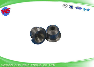 L'elettroerosione a filo di X058D376H01 X268D912H01 Mitsubishi parte la taglierina a lama fissa M501-1